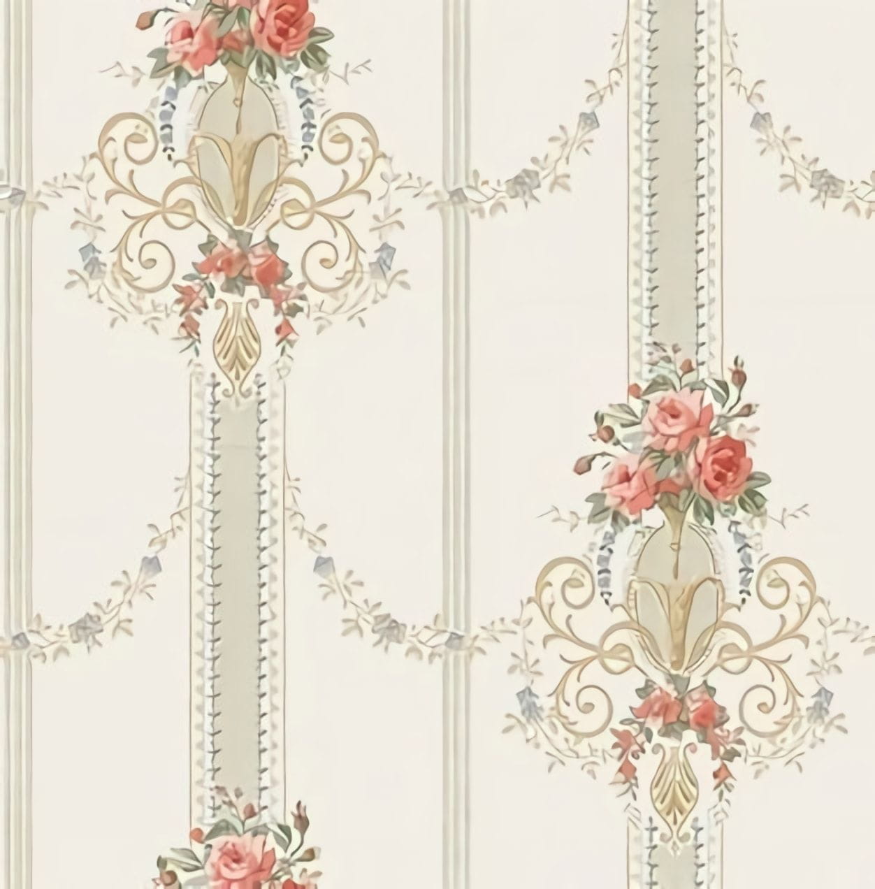 Товар добавлен в корзину