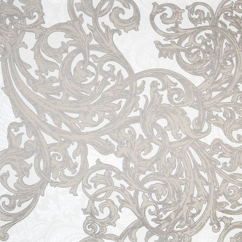 Товар добавлен в корзину