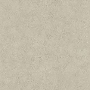 немецкие дешевые обои коричневые однотонные Rasch Deco Relief 306323 На фото немецкие дешевые обои коричневые однотонные Rasch Deco Relief 306323