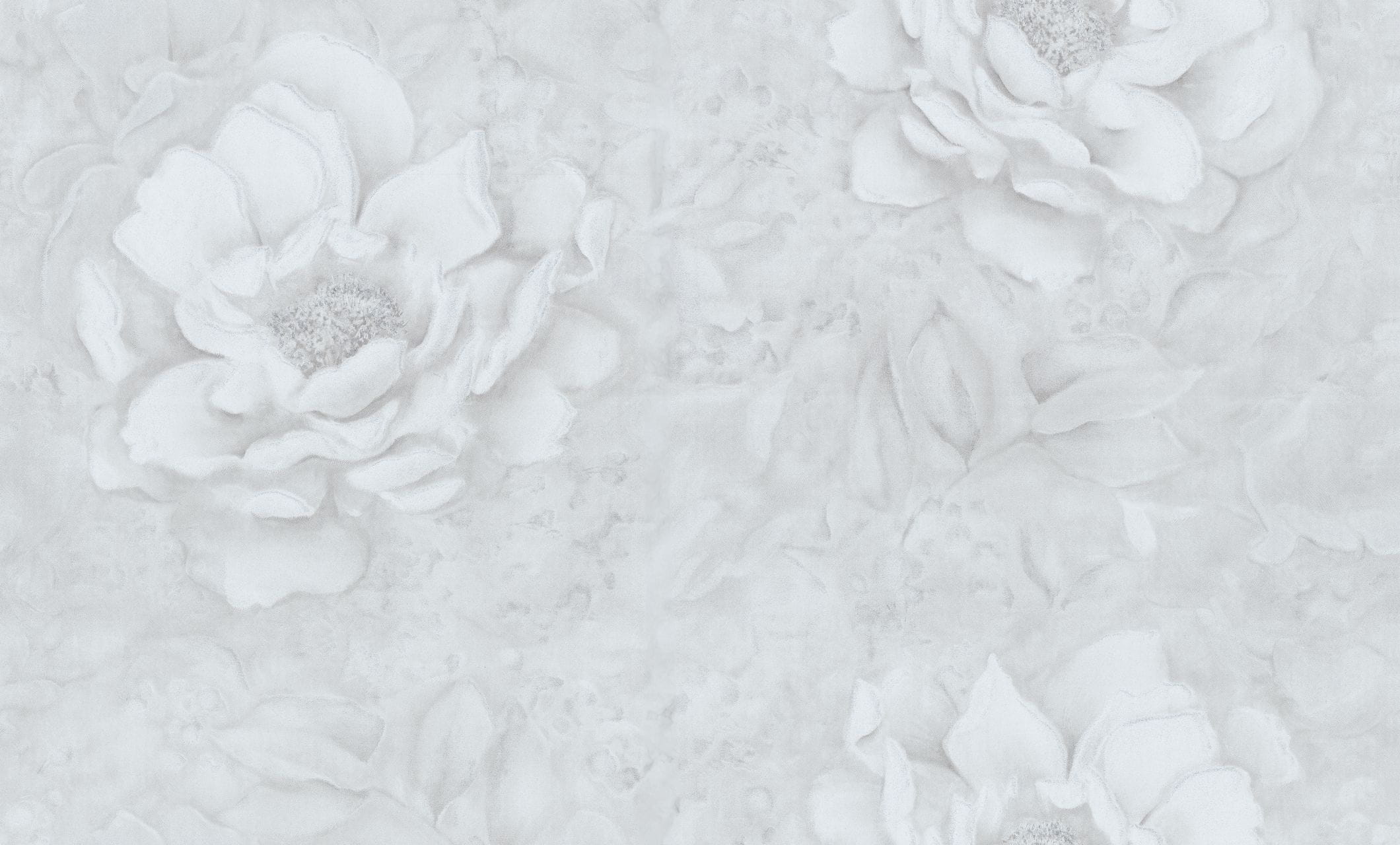 Товар добавлен в корзину