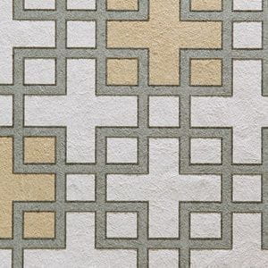 немецкие премиум обои серые Architects Paper Omnia 1805-20 На фото немецкие премиум обои серые Architects Paper Omnia 1805-20