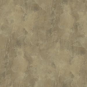 обои белые rasch 3д эффект арт-деко York Texture Portfolio TT6216 На фото обои белые rasch 3д эффект арт-деко York Texture Portfolio TT6216