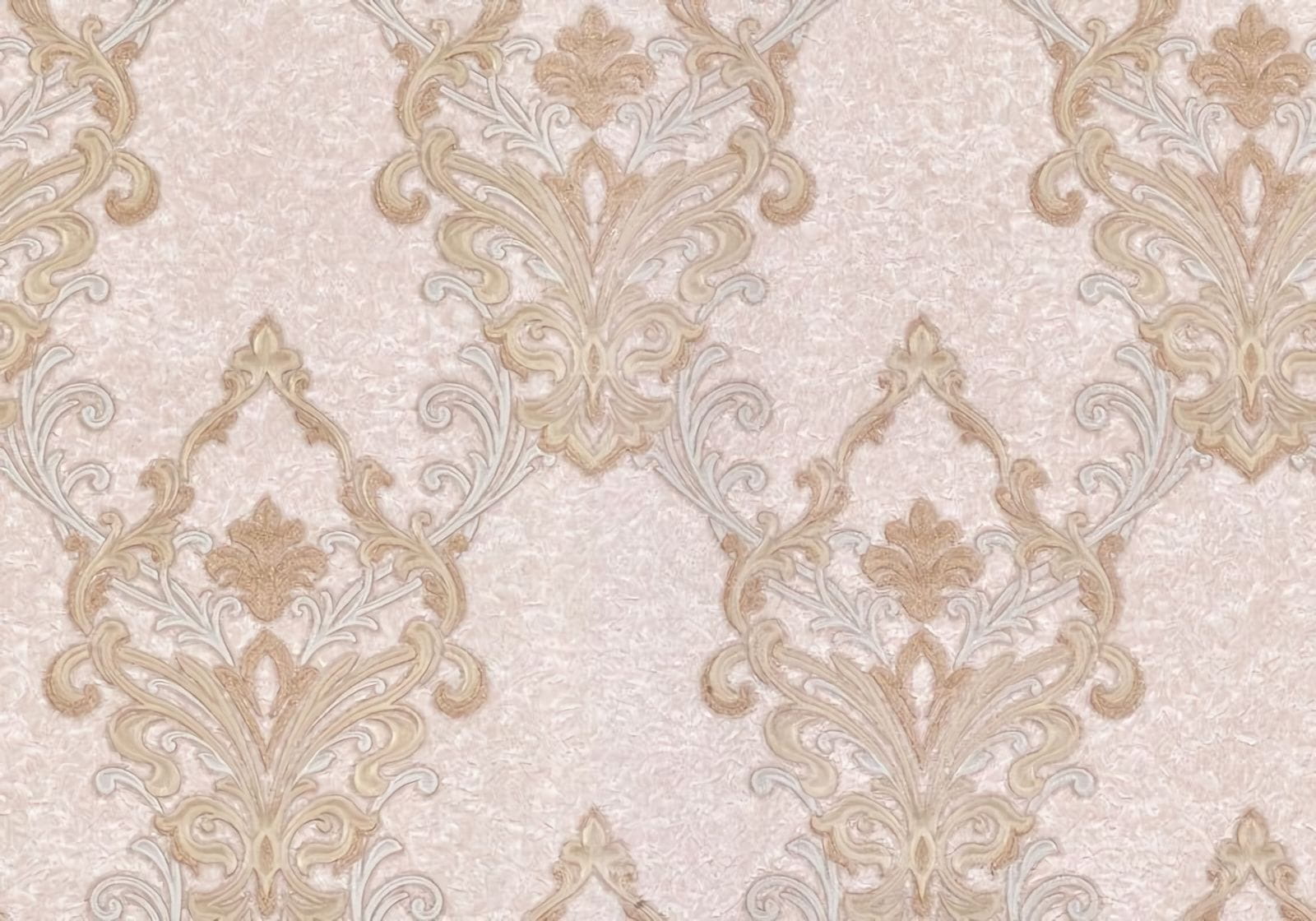 Товар добавлен в корзину