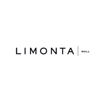 Limonta распродажа