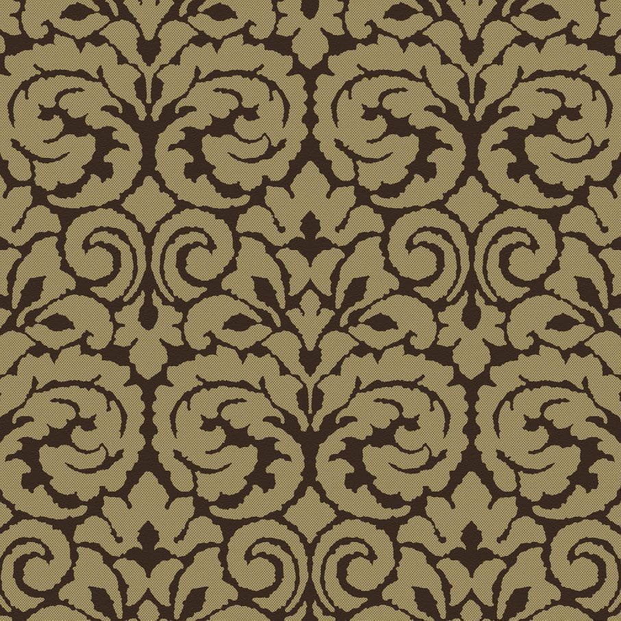 Товар добавлен в корзину