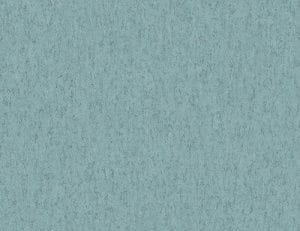 Обои KT-Exclusive Textures 15035 Обои KT-Exclusive Textures 15035