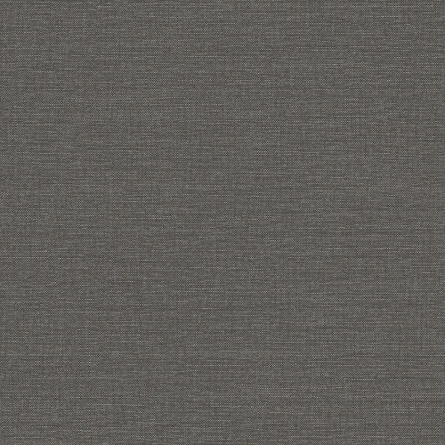 PR1006 Parisienne