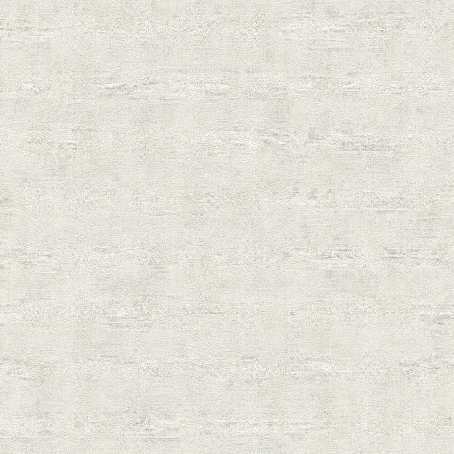 Товар добавлен в корзину