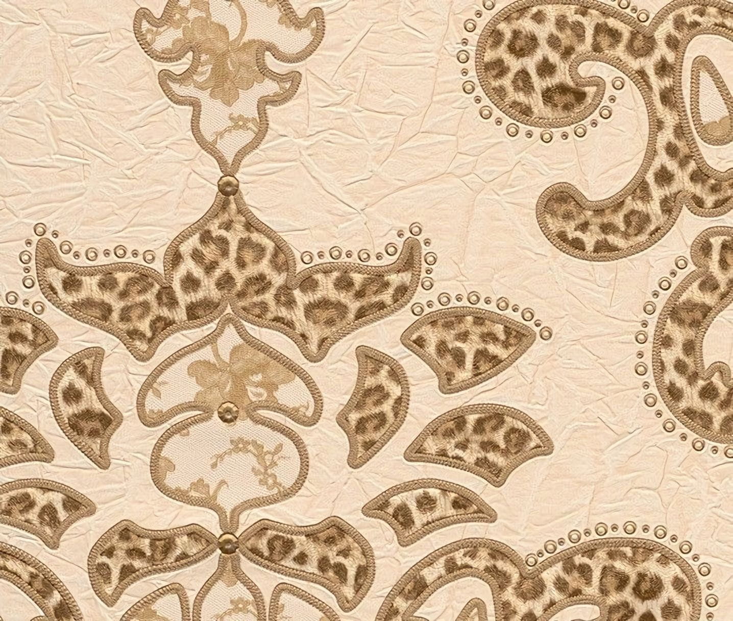 Товар добавлен в корзину