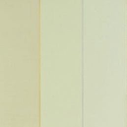 Обои Sanderson Ione DIOWFI104 Обои Sanderson Ione DIOWFI104