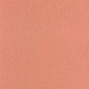 французские виниловые обои красные в гостиную тканевая фактура Caselio Linen Edition 103223018 На фото французские виниловые обои красные в гостиную тканевая фактура Caselio Linen Edition 103223018