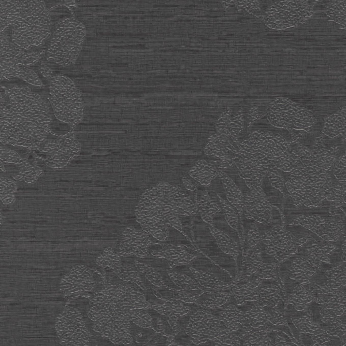 Товар добавлен в корзину