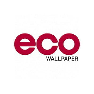 Eco распродажа