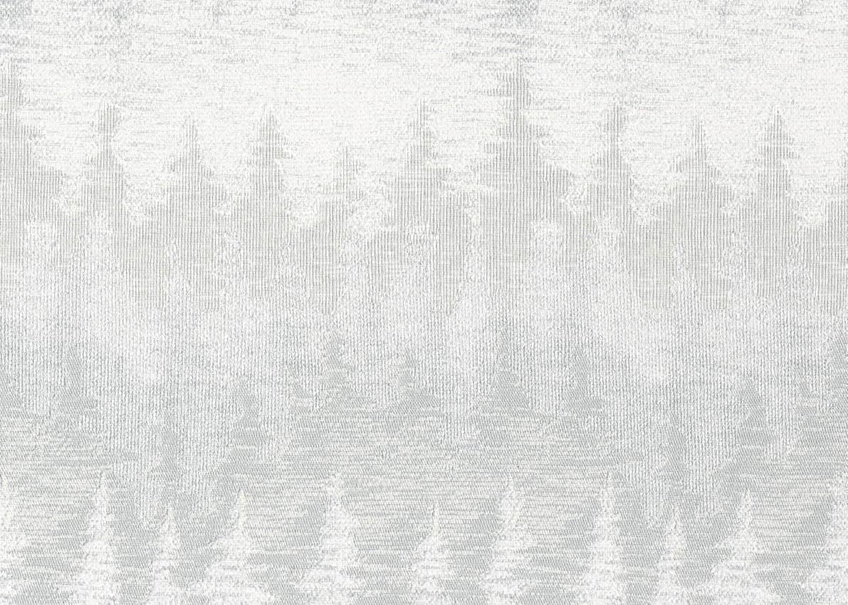 Товар добавлен в корзину