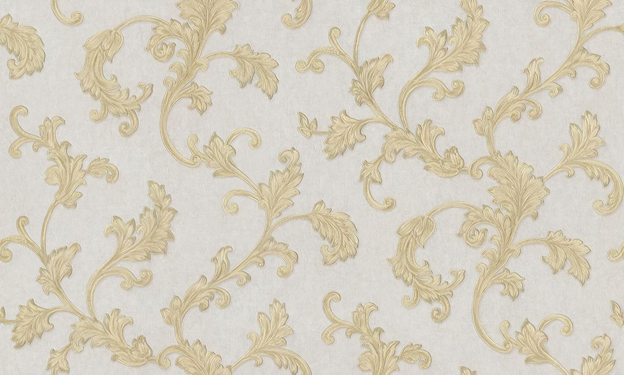 Товар добавлен в корзину