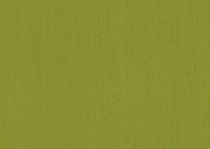 текстильные обои светло-зеленые тканевая фактура Rasch Pure Linen 87757 На фото текстильные обои светло-зеленые тканевая фактура Rasch Pure Linen 87757