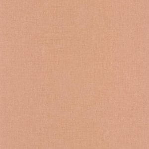 французские дорогие обои розовые в гостиную тканевая фактура Caselio Linen 2 68523914 На фото французские дорогие обои розовые в гостиную тканевая фактура Caselio Linen 2 68523914