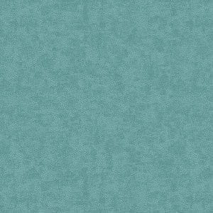 бумажные обои Arthouse «под штукатурку» Sophie Conran 980744 На фото бумажные обои Arthouse «под штукатурку» Sophie Conran 980744