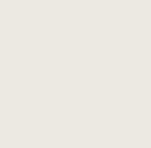 Обои Victoria Stenova Connect 585271