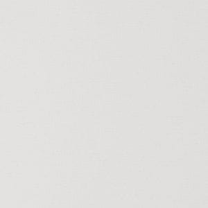 виниловые обои на флизелиновой основе однотонные в стиле «лофт» Clarke&Clarke Wild Garden W0052-16 На фото виниловые обои на флизелиновой основе однотонные в стиле «лофт» Clarke&Clarke Wild Garden W0052-16