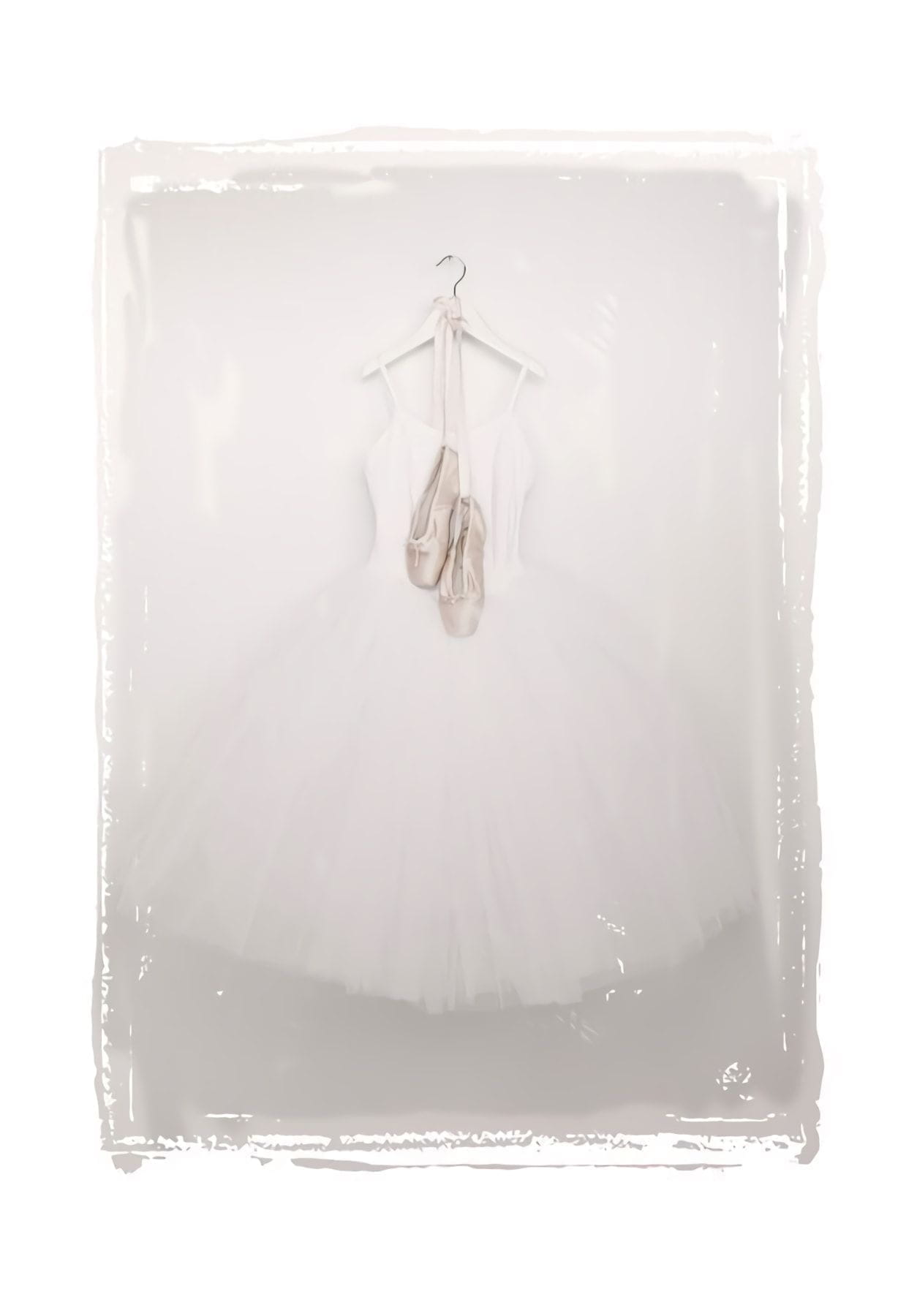 Товар добавлен в корзину