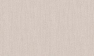 недорогие обои капучино палитра однотонные Палитра Color Wallpaper PL71083-21 На фото недорогие обои капучино палитра однотонные Палитра Color Wallpaper PL71083-21