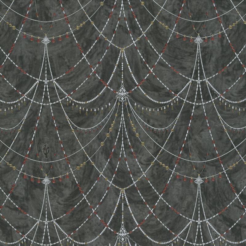 Товар добавлен в корзину