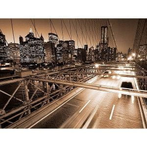 элитные обои коричневые Atlas Wallcoverings Raphael 1573 lev6 607 На фото элитные обои коричневые Atlas Wallcoverings Raphael 1573 lev6 607