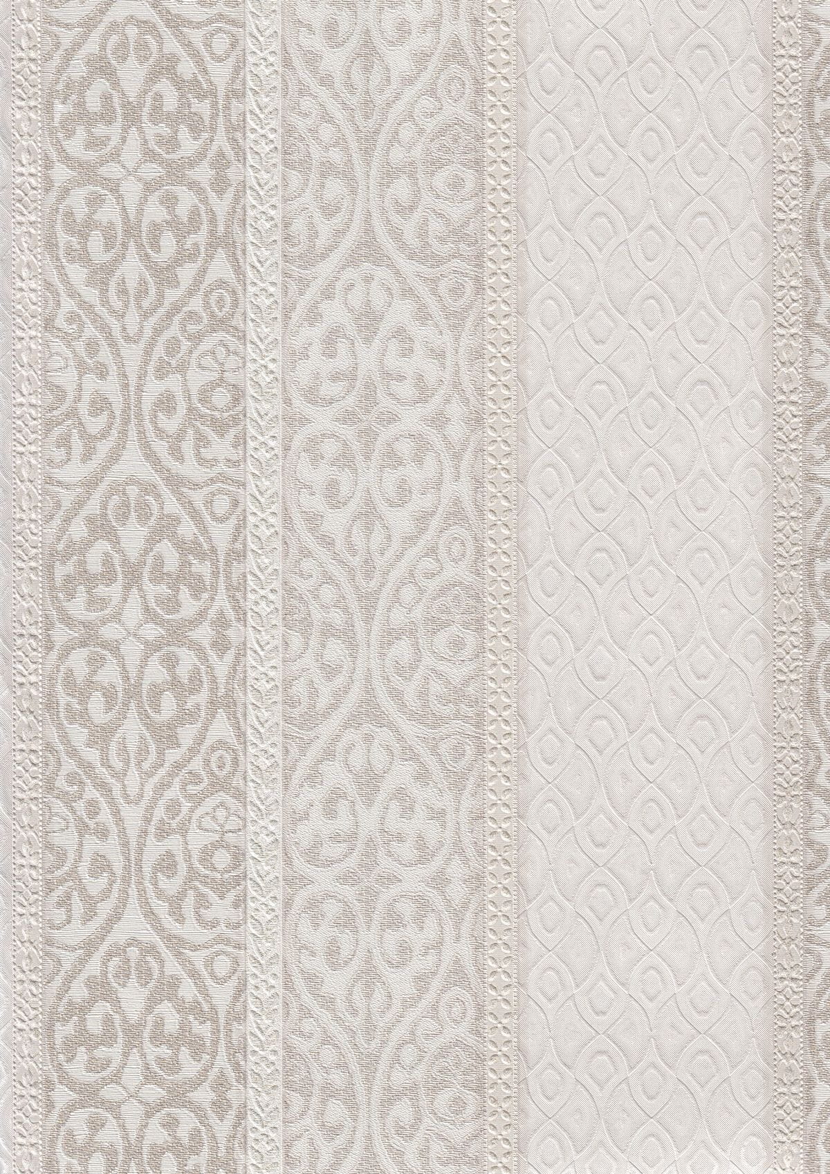 Товар добавлен в корзину