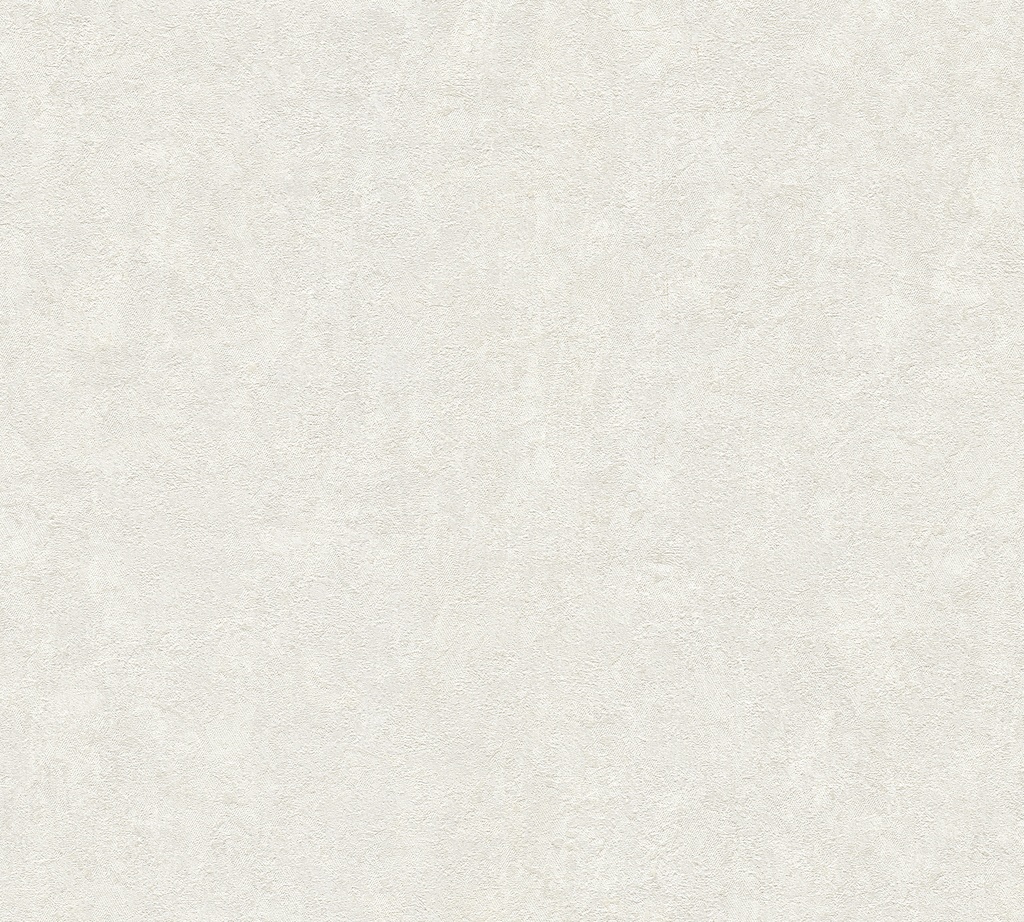 Товар добавлен в корзину