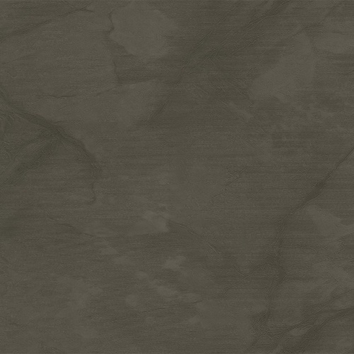 итальянские обои черные в спальню современный Emiliana Parati Essential 73648 На фото итальянские обои черные в спальню современный Emiliana Parati Essential 73648