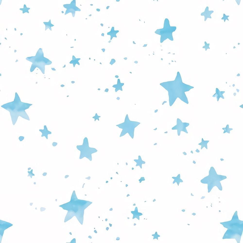 Товар добавлен в корзину