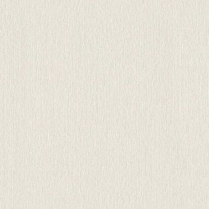 немецкие текстильные обои в комнату Rasch под дерево Luxury Linen 089171 На фото немецкие текстильные обои в комнату Rasch под дерево Luxury Linen 089171
