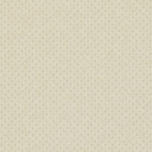 английские элитные бумажные обои капучино в классическом стиле Zoffany Classic Damasks CDW06002 На фото английские элитные бумажные обои капучино в классическом стиле Zoffany Classic Damasks CDW06002