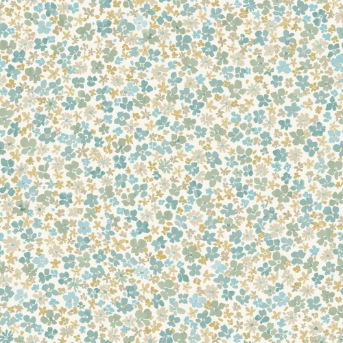 LD 3009 Little Dreamers