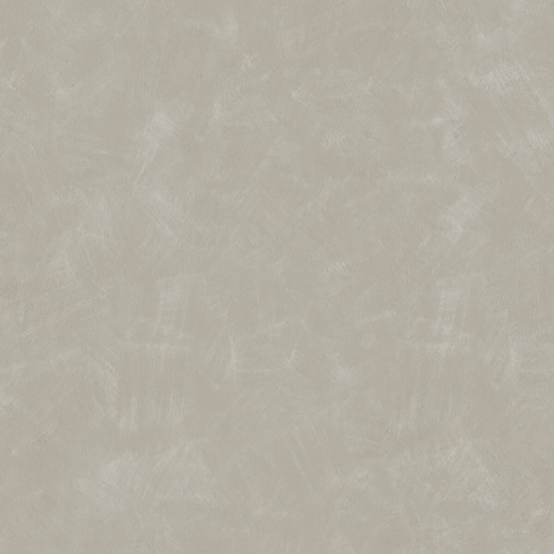 Z66827 Satin Flowers 4