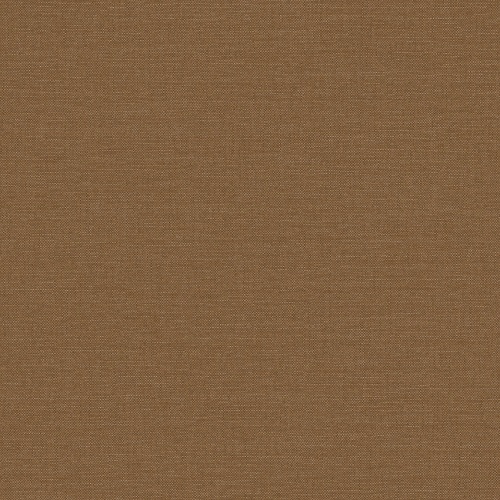 PR1021 Parisienne