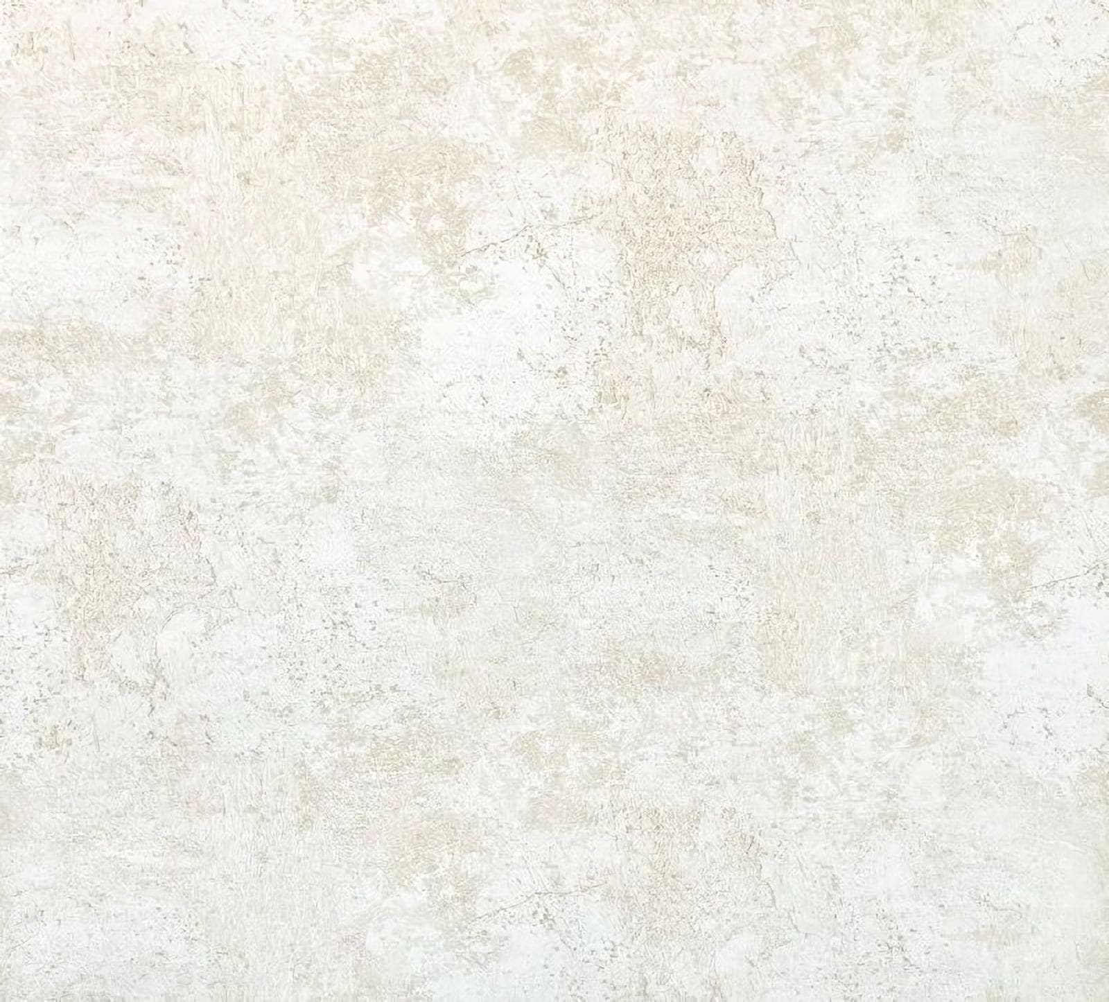 Товар добавлен в корзину