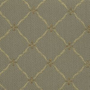 обои белые бумажные «под рогожку» в стиле хай-тек Sangiorgio Ekaterina 310-875 На фото обои белые бумажные «под рогожку» в стиле хай-тек Sangiorgio Ekaterina 310-875