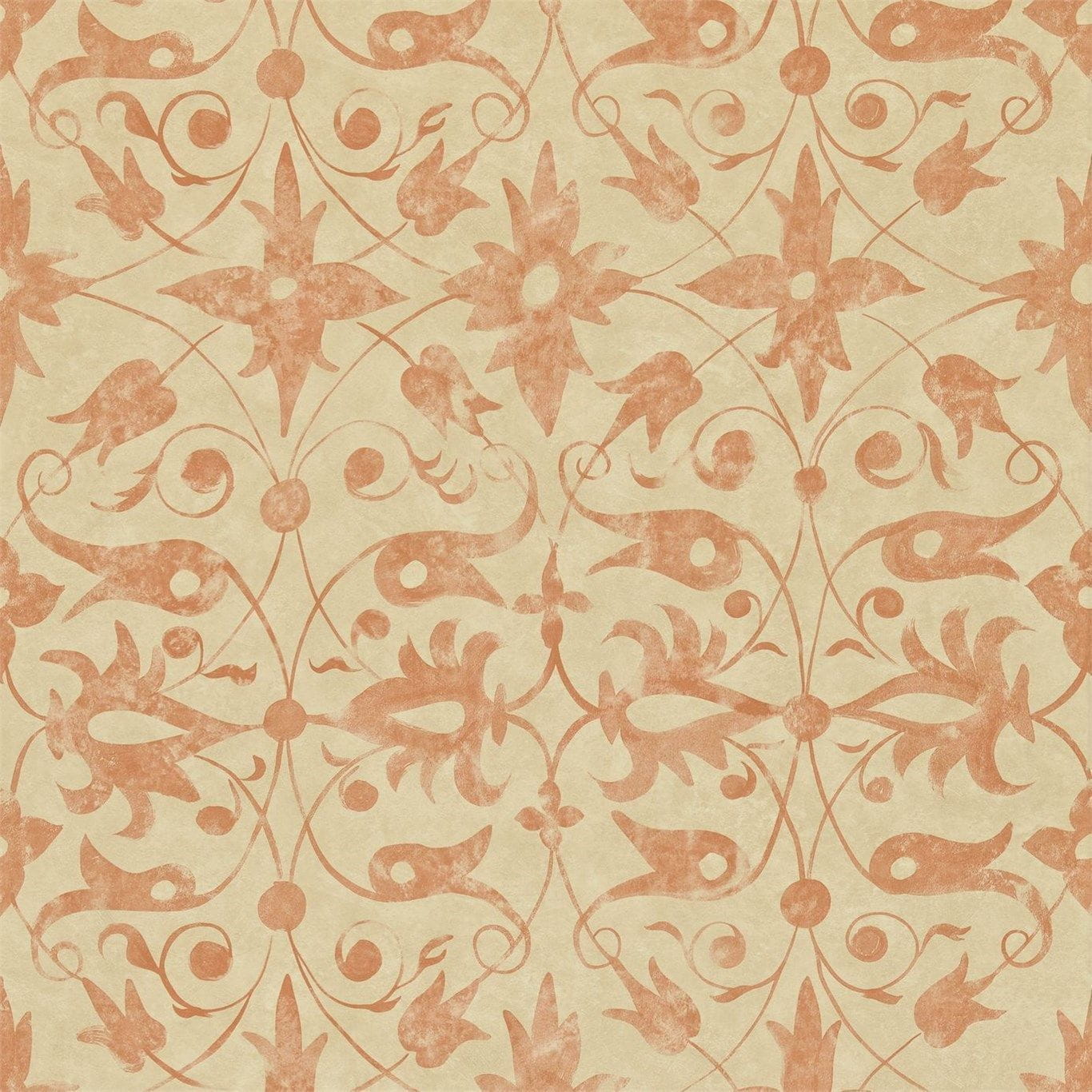 Товар добавлен в корзину