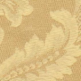 Обои Decor Deluxe Ottocento 800-617 Обои Decor Deluxe Ottocento 800-617