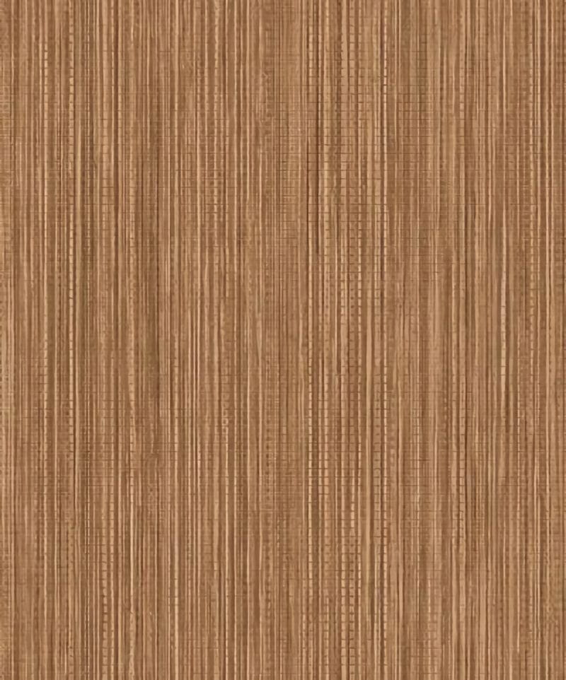 Товар добавлен в корзину