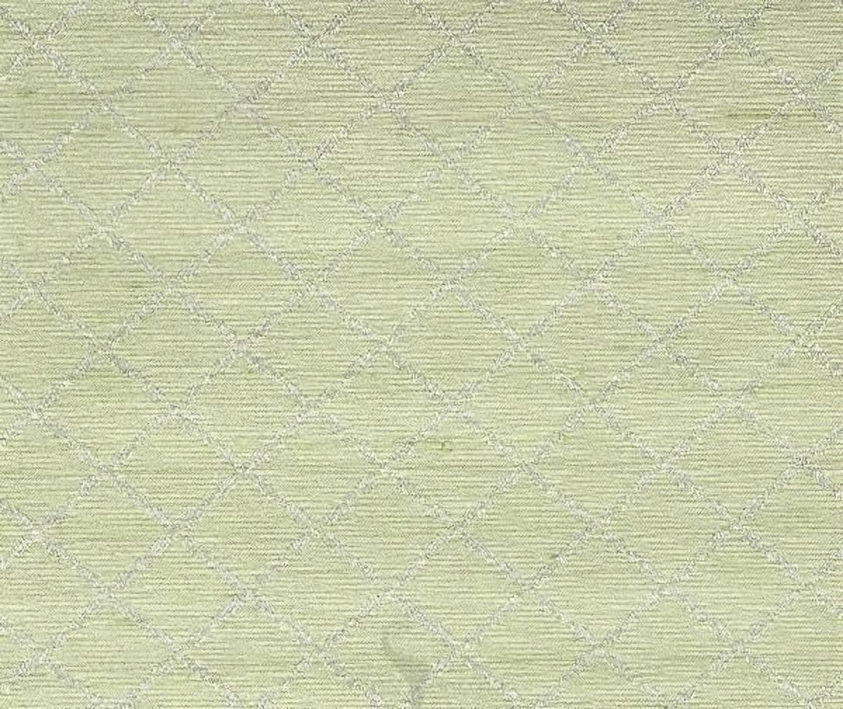 Товар добавлен в корзину