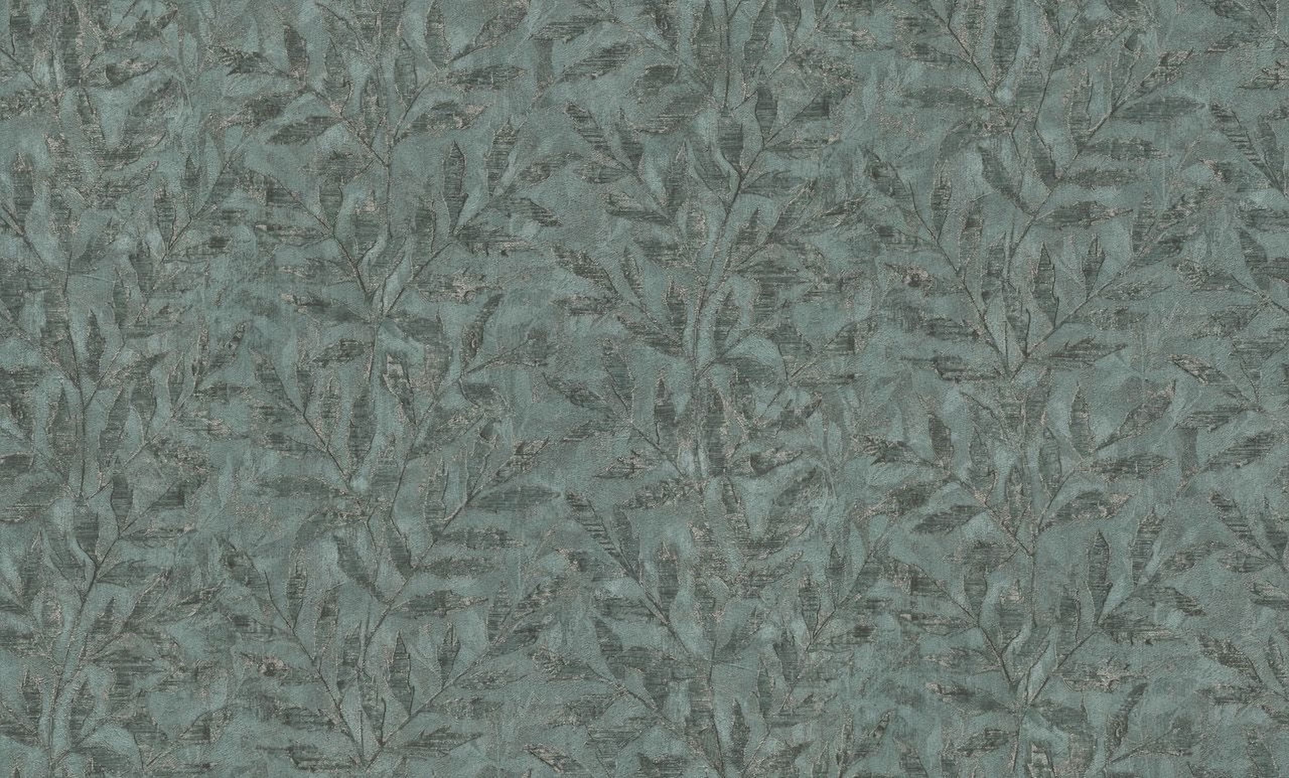 Товар добавлен в корзину