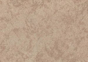 обои от1 3000 до 5000 флизелиновые тканевая фактура акварель Euro Decor Елизавета 1014-12 На фото обои от1 3000 до 5000 флизелиновые тканевая фактура акварель Euro Decor Елизавета 1014-12