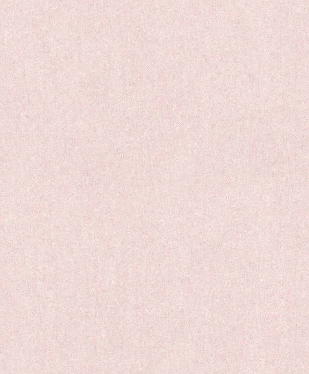 Товар добавлен в корзину