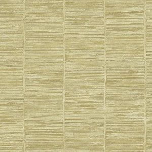 Обои Wallquest Urban Style UT30503 Обои Wallquest Urban Style UT30503