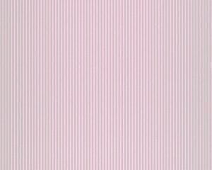обои от1 2000 до 3000 design id AS-Creation Reflection 31996-5 На фото обои от1 2000 до 3000 design id AS-Creation Reflection 31996-5