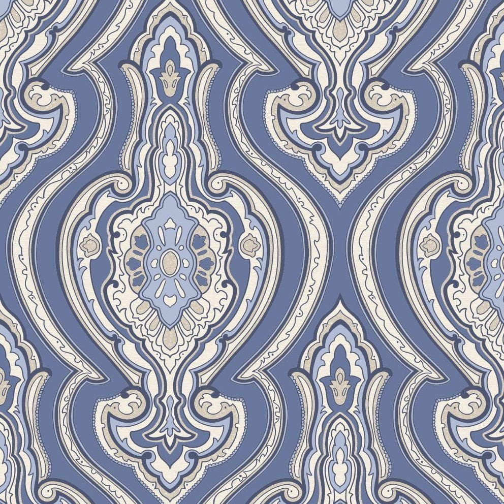 Товар добавлен в корзину