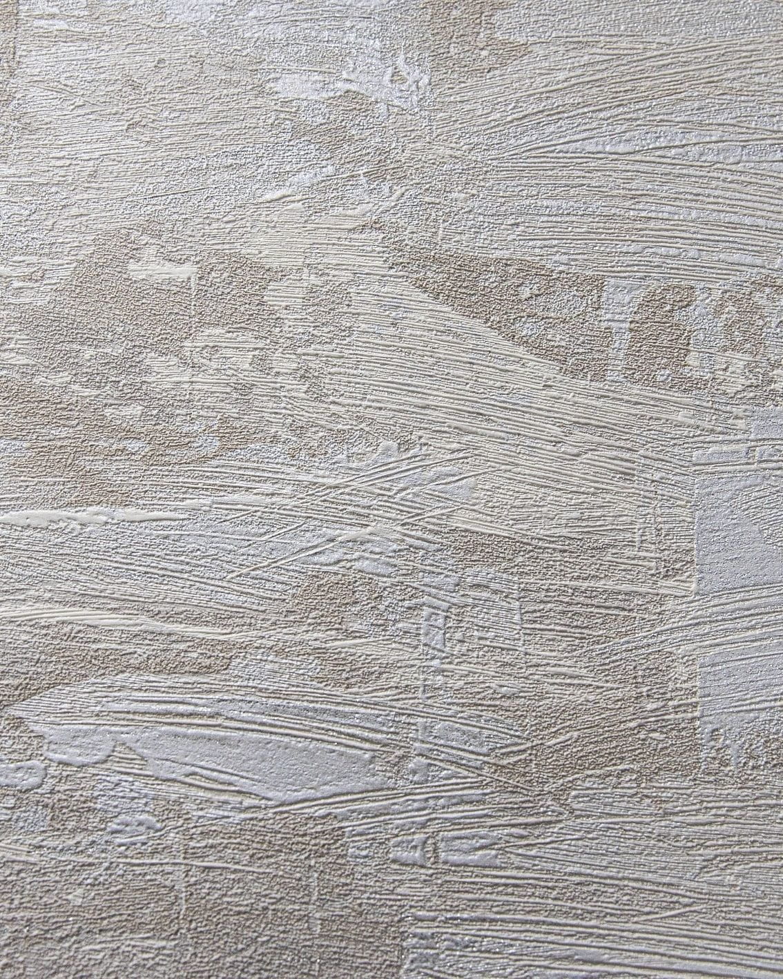 Товар добавлен в корзину